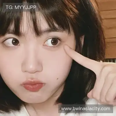 邹京曼